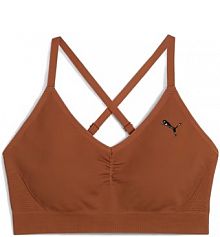 Biustonosz fitness  move shapeluxe seamless Puma