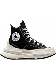 Trampki  con obuwie run star legacy cx Converse damskie