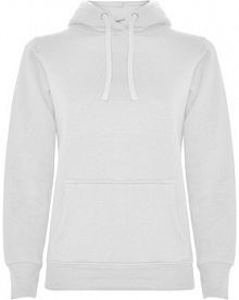 Bluza z kapturem urban dla pań  Roly damska