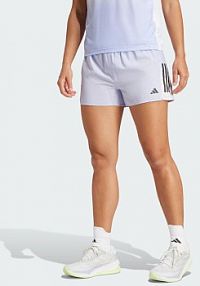 Szorty own the run climacool colorblock  Adidas