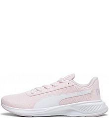 Buty  night runner v2, kobiety Puma damskie