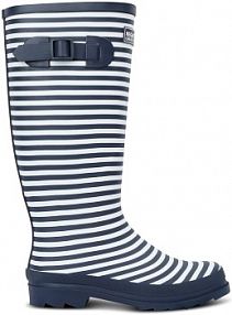 Kalosze do chodzenia  fairweather  Regatta damskie