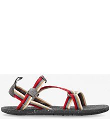 Sandały turystyczne   solo slim Source damskie