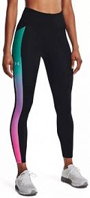Legginsy   speedpocket ankle tight Under armour damskie