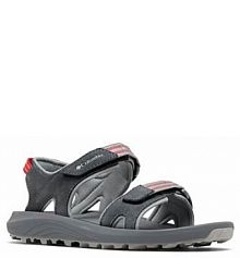 Buty do chodzenia   trailstorm hiker 2 strap Columbia damskie