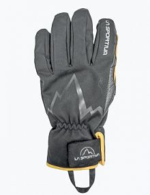 Rękawice skiturowe  ski touring La sportiva damskie