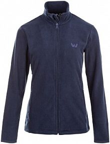 Polar   cocoon Whistler damska