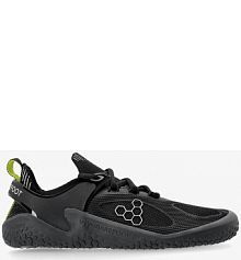 Buty barefoot   motus strength Vivobarefoot damskie