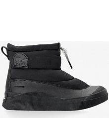 Śniegowce   out n about iv puffy wp Sorel damskie