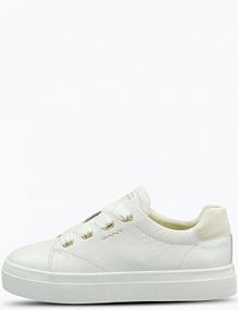 Buty   avona Gant damskie