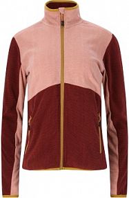 Polar   greyson Whistler damska