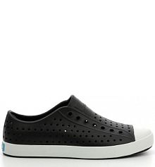 Trampki native jefferson  Native shoes damskie