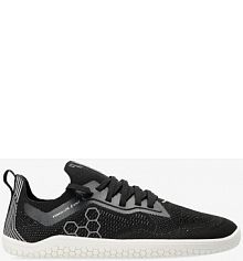 Buty barefoot   primus lite knit Vivobarefoot damskie