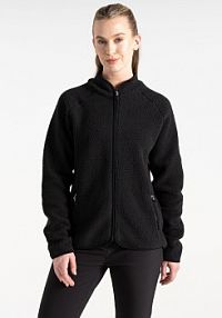 Polar  wycieczkowy  Dare 2b damska