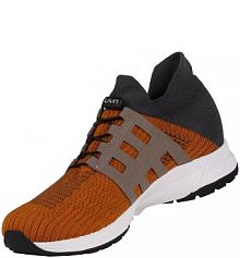 Buty multisportowe   lady nature tune shoes Uyn damskie