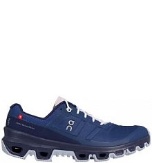 Buty do biegania  cloudventure women  On running damskie