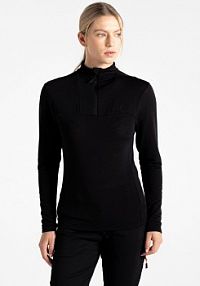 Bluza turystyczna  mountain series overhead  Dare 2b damska