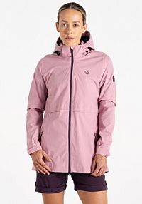 Switch up ii  kurtka przeciwdeszczowa  Dare 2b