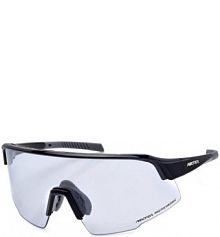 Okulary  przeciwsłoneczne s-340f polaryzacja fotochrom Arctica damskie