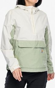 Anorak   loose lightweight anorak Carhartt damska