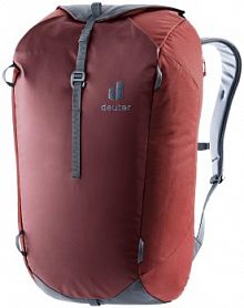 Plecak wspinaczkowy  gravity motion Deuter damski