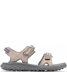 Sandały   konos hiker 2-strap Columbia damskie