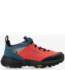 Buty turystyczne   circe gtx low Zamberlan damskie