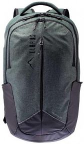 Plecak citymap 28l  Elbrus damski