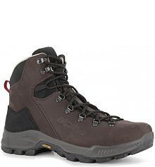 Buty trekkingowe   prima mid Alpina damskie