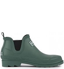 Lady harper  wodoodporne turystyczne kalosze  Regatta damskie