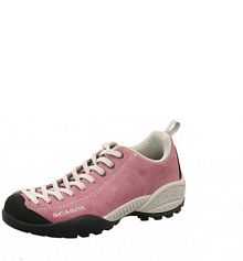 Buty do chodzenia   mojito Scarpa damskie