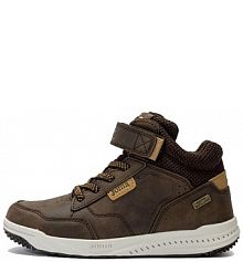 Buty sportowe sneakersy chłopięce, j.torcon jr 24 jtorcw  Joma damskie