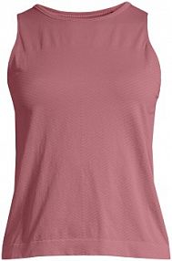  koszulka fitness essential block casualowa  Casall