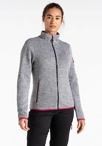 Torrek  polar termiczny na wędrówki z serii mountain  Dare 2b damska