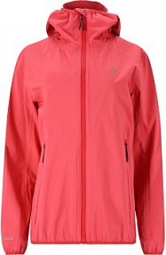 Kurtka trekkingowa   selawik w-pro 15000 Whistler damska