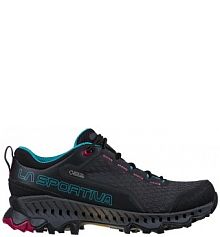 Buty turystyczne   spire gtx La sportiva damskie