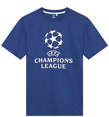 Koszulka uefa  Champions league damski