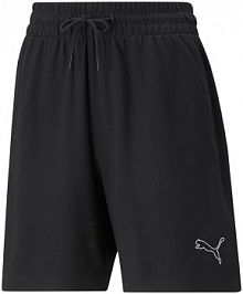  spodenki her 7 high-waist 84709901 Puma