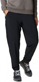 Spodnie trekkingowe   pleasant creek warm jogger Columbia