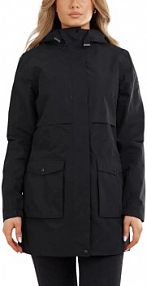 Płaszcz przeciwdeszczowy   zhuri Fundango