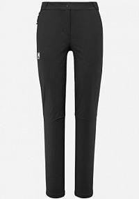 Spodnie trekkingowe   ubic stretch pant w regular fit Millet