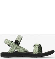 Sandały turystyczne   classic Source damskie