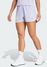 Szorty run it  Adidas