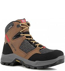 Buty trekkingowe   irin 2.0 Alpina damskie