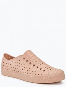 Buty native na-11100148 jefferson bloom  Native shoes damskie