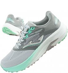 Buty sportowe do biegania   speed 2512 Joma damskie