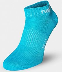 Skarpety stopki bezszwowe unisex  road s oddychające Nessi sportswear damskie