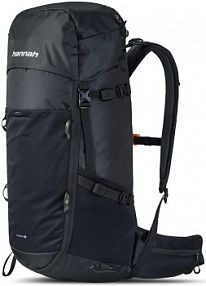 Plecak trekkingowy  arrow 40 z pokrowcem przeciwdeszczowym Hannah damski