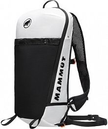 Plecak  aenergy 12 - white Mammut damski