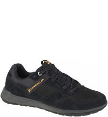 Buty sportowe   quest runner Caterpillar damskie